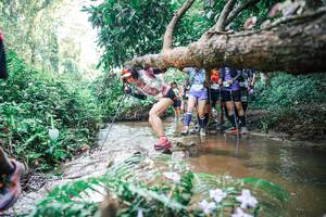 BIB: 
                            <button type="button" onclick="openModal(25470820)" class="btn btn-primary btn-sm float-right btn-popup" data-toggle="modal" data-target=".modal-high-quality">
                        <i class="fas fa-shopping-cart"></i> Add to Cart
                    </button>
                                            <button type="button" onclick="isThisMe(25470820, true)" class="btn btn-success btn-sm float-right btn-popup btn-isme hidden" data-toggle="tooltip" data-placement="bottom" title="นี่คือรูปของคุณใช่ไหม คลิกที่นี่เพื่อเอาเข้าอัลบั้ม">
                        <i class="fas fa-plus"></i> Add to album
                    </button>
                    <button type="button" onclick="isThisMe(25470820, false)" class="btn btn-warning btn-sm float-right btn-popup btn-isnotme hidden">
                        <i class="fas fa-ban"></i> Remove from album
                    </button>